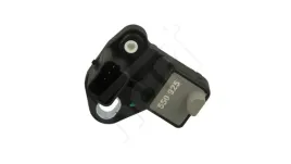 generator-impulsow-wal-korbowy-hart-550-925