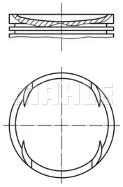 tlok-mahle-030-89-00