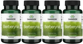 4-sztuki-swanson-berberyna-400mg-60kaps-cholesterol-praca-zoladka-trawienie