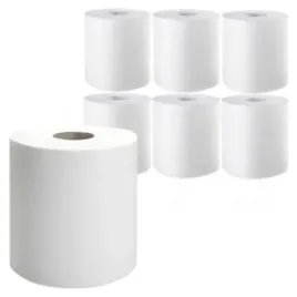 recznik-papierowy-celuloza-bigs-rolki-6-sztuk-2w