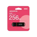 pendrive-uv150-256gb-usb3-2-czarny-stan-nowy
