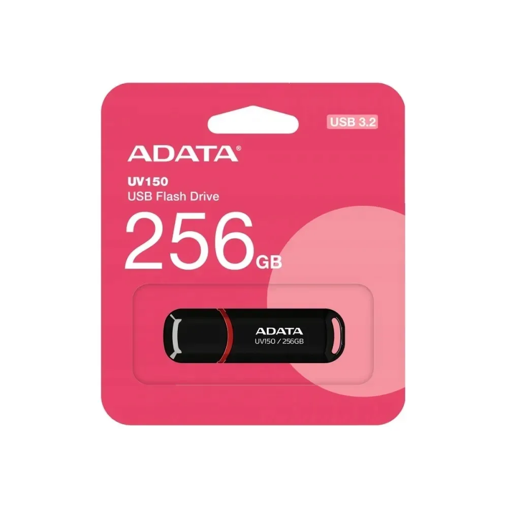pendrive-uv150-256gb-usb3-2-czarny