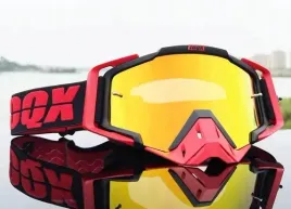 gogle-motocyklowe-na-motor-cross-enduro-quad-atv-kask-na-snowboard-narty