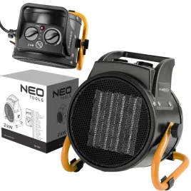 neo-nagrzewnica-elektryczna-ceramiczna-ptc-2kw-termostat-regul-mocy-90-062