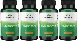 4-sztuki-swanson-d-mannoza-700mg-60kaps-wsparcie-ukladu-moczowego-infekcje