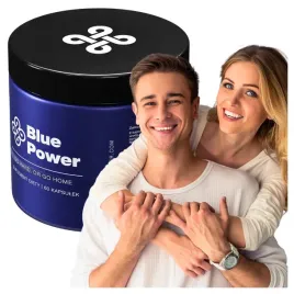 blue-power-60-kapsulek-he-man-power-zwieksz-pozadanie-i-sprawnosc-seksual