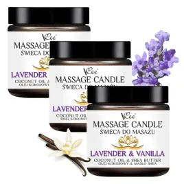 zestaw-do-masazu-naturalny-vcee-swieca-80g-lawenda