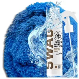 swag-leather-hydro-protect-impregnat-do-skory-hydrofobowy-szybki-150ml