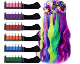 grzebien-grzebienie-zmywalne-kreda-do-farbowania-wlosow-pasemka-6-szt