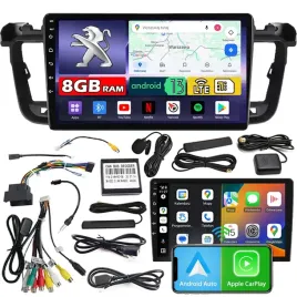 radio-samochodowe-ncs-zq9-peugeot-508-2010-2018-android-nawigacja-8gb-lte