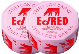2szt-edred-chili-con-carne-300g-2-lata-przydatnosci-do-spozycia-gluten-free