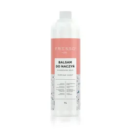 fresso-home-balsam-do-mycia-naczyn-1l-skutecznosc-i-pielegnacja-w-jednym