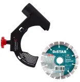 distar-airduster-115-125-technic-advanced