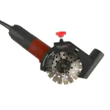 distar-airduster-115-125-technic-advanced-stan-nowy