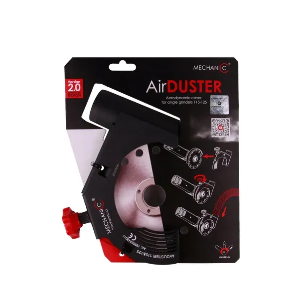 distar-airduster-115-125-technic-advanced-rodzaj-oslona-kod-producenta-advair