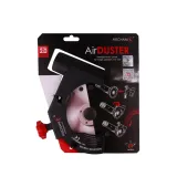 distar-airduster-115-125-technic-advanced-rodzaj-oslona-kod-producenta-advair