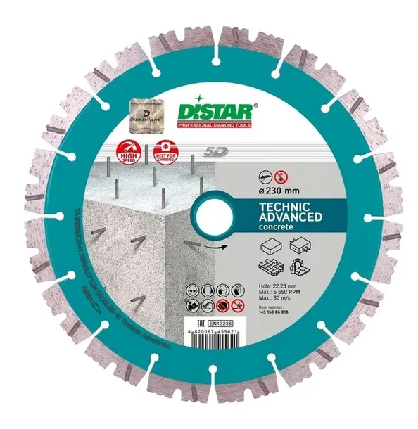 distar-airduster-115-125-technic-advanced-rodzaj-oslona-marka-distar