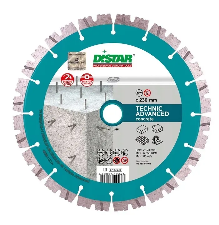 distar-airduster-115-125-technic-advanced-rodzaj-oslona