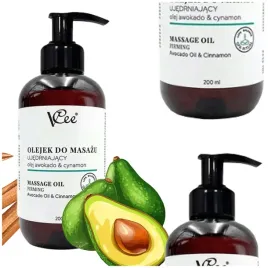 olejek-do-masazu-antycellulitowy-ujedrniajacy-awokado-and-cynamon-200ml-vcee