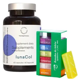 lunacol-colway-lunazyna-lizozym-beta-d-glukan-60-kaps-gratis
