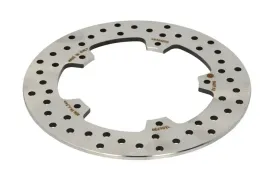 tarcza-hamulcowa-brembo-tyl-bmw-s-1000-r-abs-2013-2023