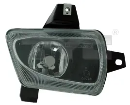 reflektor-przeciwmglowy-tyc-19-5044-05-2