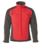 kurtka-robocza-mascot-dresden-softshell-roz-2xl-stan-nowy