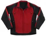 kurtka-robocza-mascot-dresden-softshell-roz-2xl-rozmiar-xxl