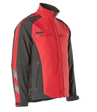 kurtka-robocza-mascot-dresden-softshell-roz-2xl-sezon-jesien-wiosna-zima