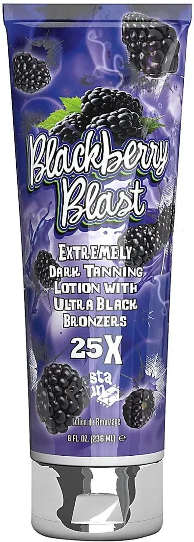 fiesta-sun-blackberry-blast-bronzer