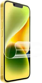 folia-hydrozelowa-ochronna-do-xiaomi-poco-f6-mocny-kauczuk-oslona-na-ekran