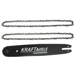 kraftanddele-prowadnica-lancuchy-do-pily-16-40cm-13mm-kd10152
