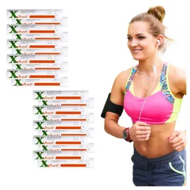 2x-xshot-naturalny-energetyk-witaminowy-colway-10-x-25-ml