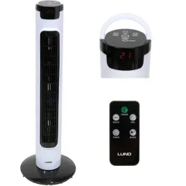 wentylator-kolumnowy-lund-81cm-50w-wiatrak-podlogowy-stojacy-led-pilot