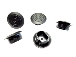 spinka-tapicerska-rom-c60645-romix