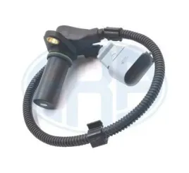 era-generator-impulsow-wal-korbowy-vw