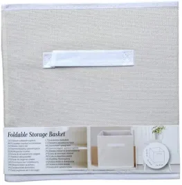 skladany-kosz-do-przechowywania-home-accents-organizer-30x30x30-cm-srebrny