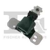 uchwyt-system-wydechowy-fa1-223-962