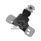 uchwyt-system-wydechowy-fa1-223-962-producent-czesci-fa1
