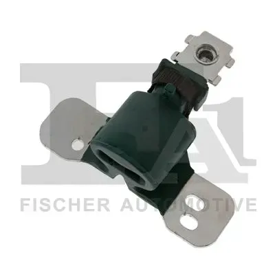 uchwyt-system-wydechowy-fa1-223-962-numer-katalogowy-oryginalu-dacia-8201142258