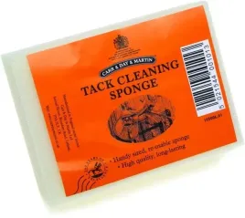 gabka-do-czyszczenia-artykulow-skorzanych-canddandm