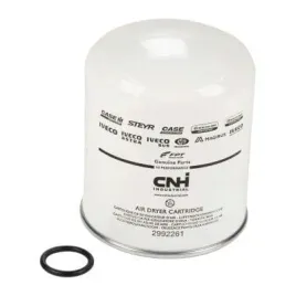 87638772-2992261-5803208328-filtr-pneumatyki-case-new-holland-oryginal