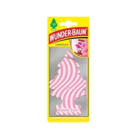 zawieszka-zapachowa-wunder-baum-bubble-gum