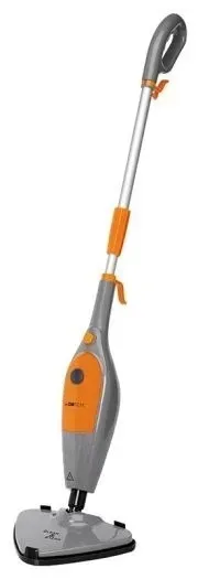 mop-parowy-clatronic-dr-3539