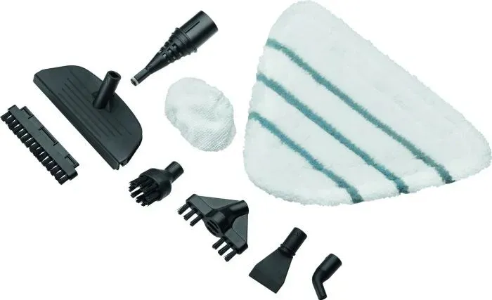 mop-parowy-clatronic-dr-3539-stan-nowy