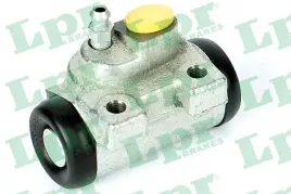 cylinderek-hamulcowy-lpr-4672