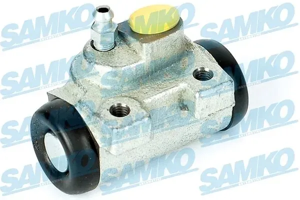 cylinderek-hamulcowy-lpr-4672-stan-nowy