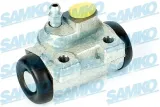 cylinderek-hamulcowy-lpr-4672-stan-nowy