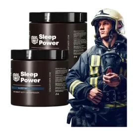 2x-sleep-power-60-kapsulek-he-man-power-na-dobry-sen-kapsulki-na-sen