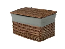 skrzynia-wiklinowa-z-wysciolka-koszoplotka-wenge-58x43x35h
